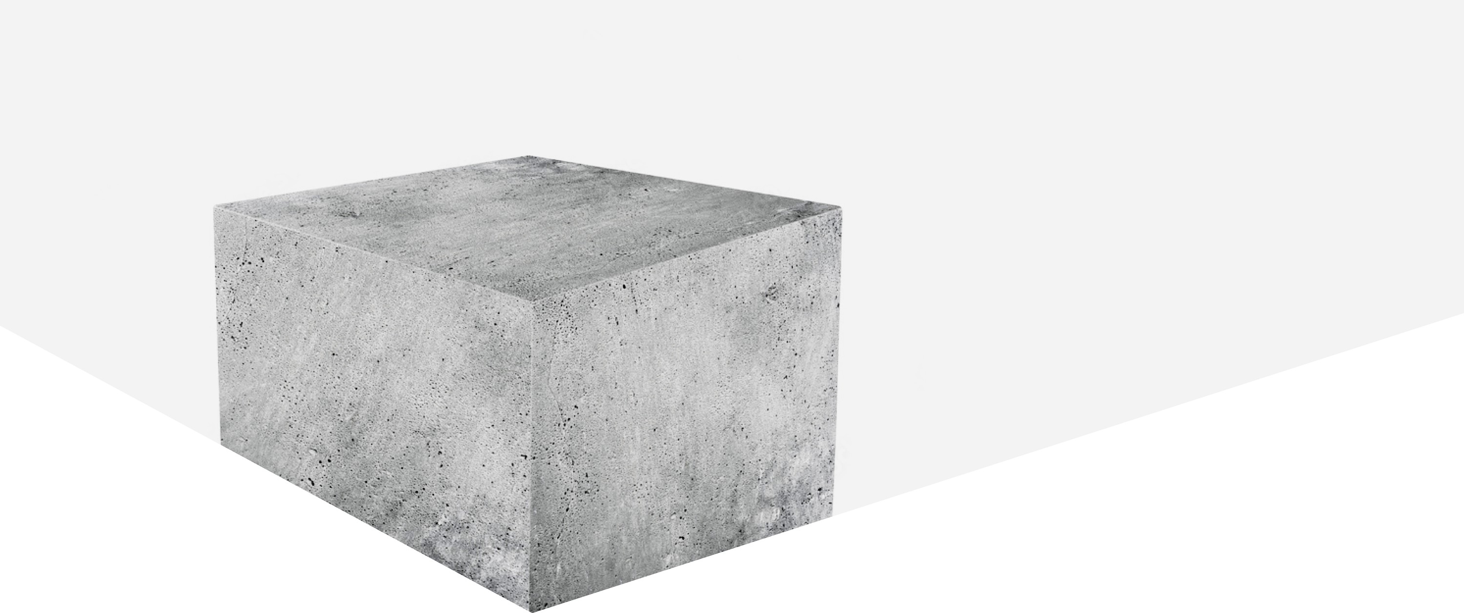 Headerbild